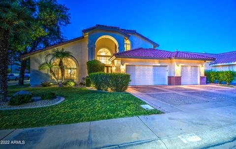 2042 E Marquette Dr, Gilbert, AZ 85234 photo 2