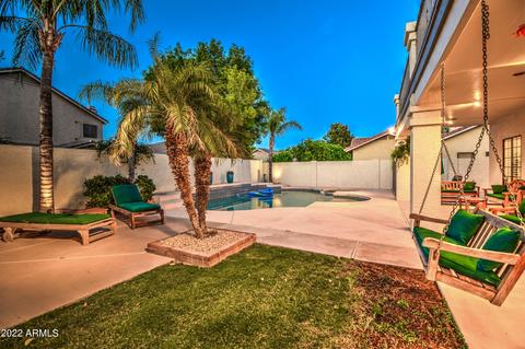 2042 E Marquette Dr, Gilbert, AZ 85234 photo 92