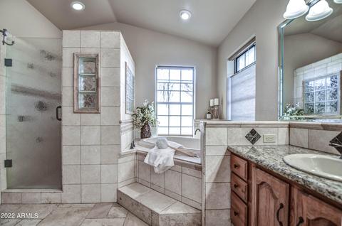 2042 E Marquette Dr, Gilbert, AZ 85234 photo 47