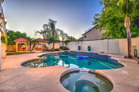 2042 E Marquette Dr, Gilbert, AZ 85234 photo 4