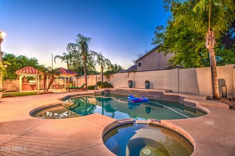 2042 E Marquette Dr, Gilbert, AZ 85234 photo 11