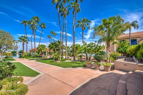2042 E Marquette Dr, Gilbert, AZ 85234 photo 106