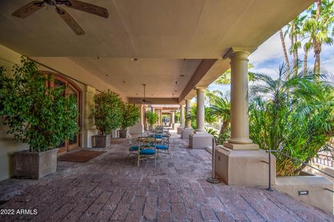 2042 E Marquette Dr, Gilbert, AZ 85234 photo 104