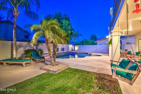 2042 E Marquette Dr, Gilbert, AZ 85234 photo 95