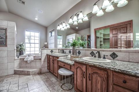 2042 E Marquette Dr, Gilbert, AZ 85234 photo 46