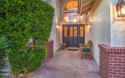 2042 E Marquette Dr, Gilbert, AZ 85234 photo 85