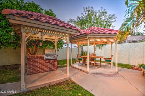 2042 E Marquette Dr, Gilbert, AZ 85234 photo 79