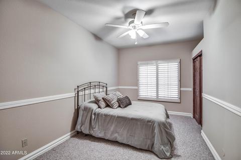2042 E Marquette Dr, Gilbert, AZ 85234 photo 57