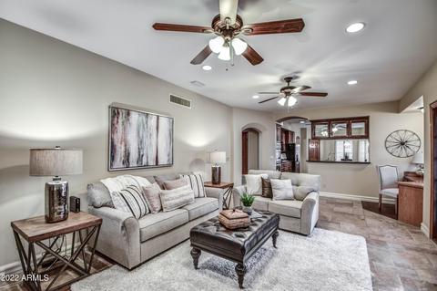 2042 E Marquette Dr, Gilbert, AZ 85234 photo 27