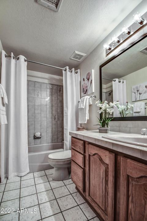 2042 E Marquette Dr, Gilbert, AZ 85234 photo 65