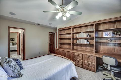 2042 E Marquette Dr, Gilbert, AZ 85234 photo 54