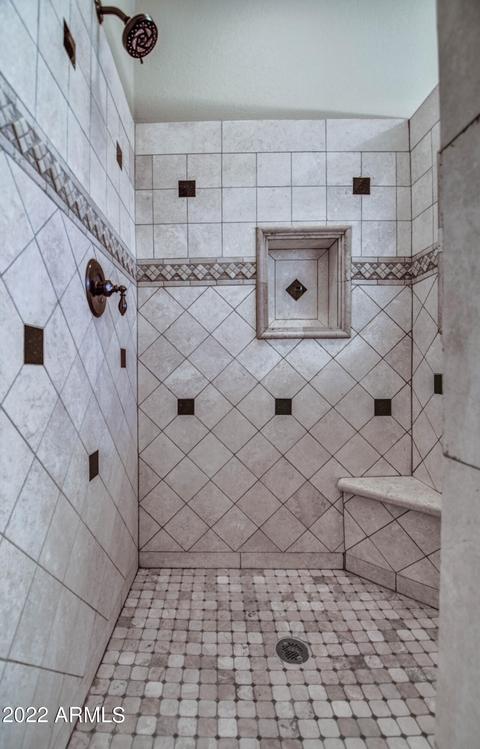 2042 E Marquette Dr, Gilbert, AZ 85234 photo 50