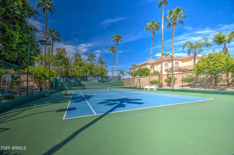 2042 E Marquette Dr, Gilbert, AZ 85234 photo 144