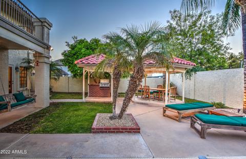 2042 E Marquette Dr, Gilbert, AZ 85234 photo 78