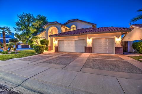 2042 E Marquette Dr, Gilbert, AZ 85234 photo 17