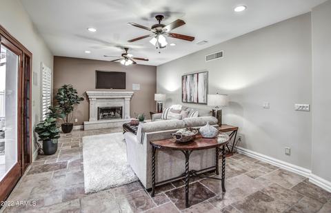 2042 E Marquette Dr, Gilbert, AZ 85234 photo 25