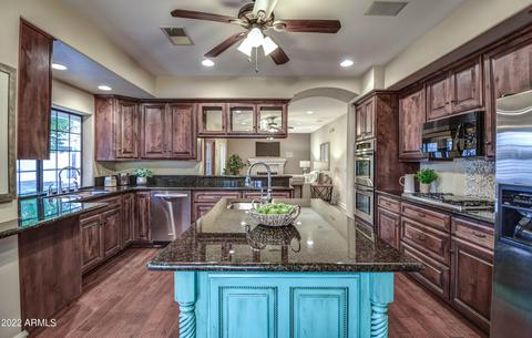 2042 E Marquette Dr, Gilbert, AZ 85234 photo 36