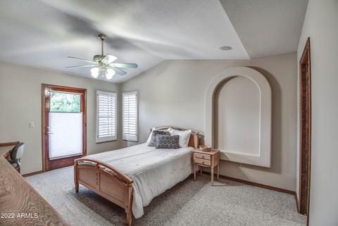 2042 E Marquette Dr, Gilbert, AZ 85234 photo 53