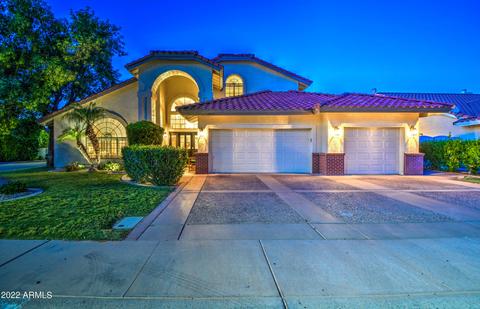2042 E Marquette Dr, Gilbert, AZ 85234 photo 16