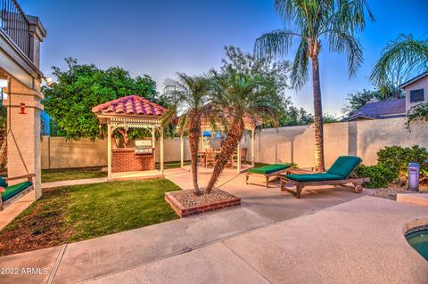 2042 E Marquette Dr, Gilbert, AZ 85234 photo 90