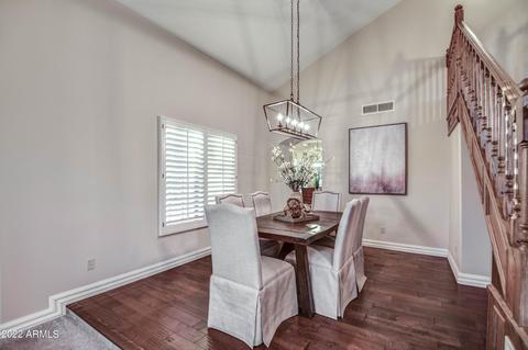 2042 E Marquette Dr, Gilbert, AZ 85234 photo 40