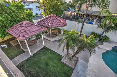 2042 E Marquette Dr, Gilbert, AZ 85234 photo 72