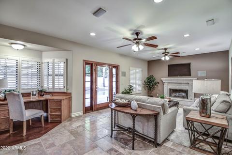 2042 E Marquette Dr, Gilbert, AZ 85234 photo 26