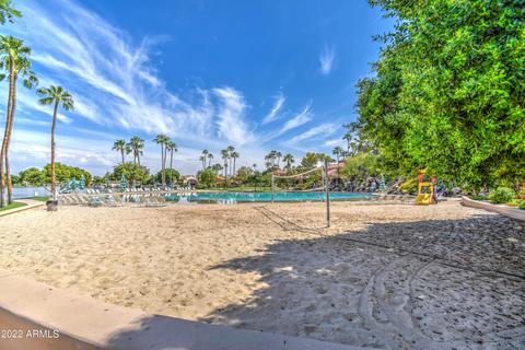 2042 E Marquette Dr, Gilbert, AZ 85234 photo 123