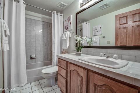 2042 E Marquette Dr, Gilbert, AZ 85234 photo 64
