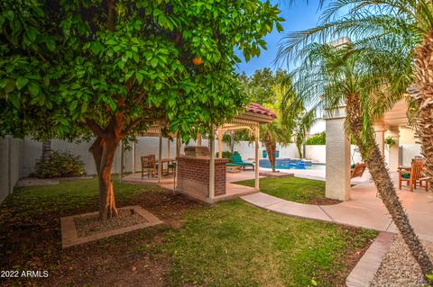 2042 E Marquette Dr, Gilbert, AZ 85234 photo 80