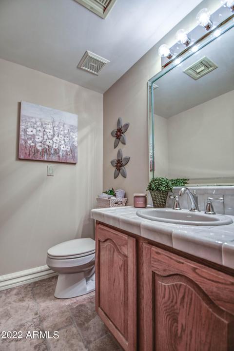 2042 E Marquette Dr, Gilbert, AZ 85234 photo 67