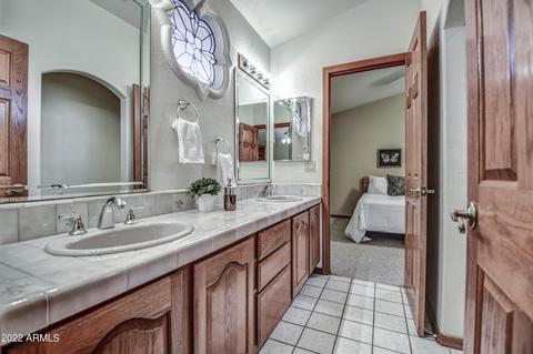 2042 E Marquette Dr, Gilbert, AZ 85234 photo 61