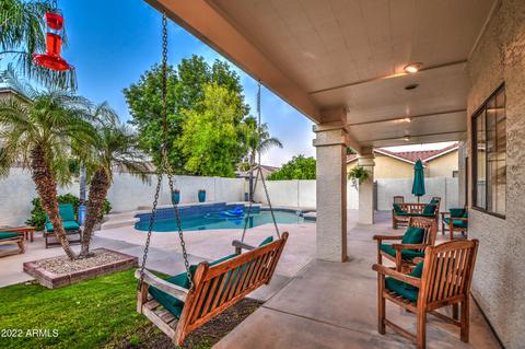 2042 E Marquette Dr, Gilbert, AZ 85234 photo 83