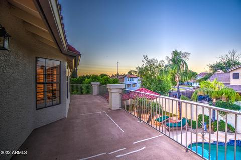 2042 E Marquette Dr, Gilbert, AZ 85234 photo 87