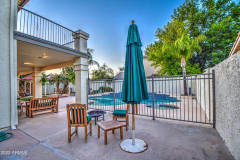 2042 E Marquette Dr, Gilbert, AZ 85234 photo 73