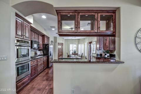 2042 E Marquette Dr, Gilbert, AZ 85234 photo 29