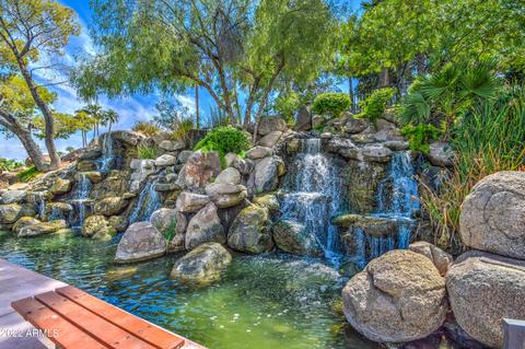 2042 E Marquette Dr, Gilbert, AZ 85234 photo 117