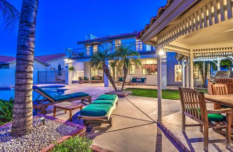 2042 E Marquette Dr, Gilbert, AZ 85234 photo 10