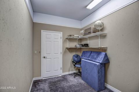 2042 E Marquette Dr, Gilbert, AZ 85234 photo 60