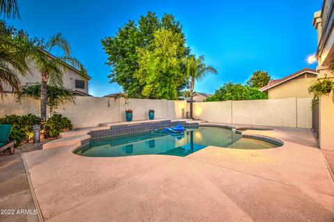 2042 E Marquette Dr, Gilbert, AZ 85234 photo 91