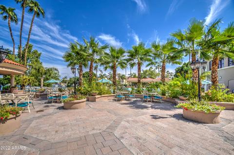 2042 E Marquette Dr, Gilbert, AZ 85234 photo 133