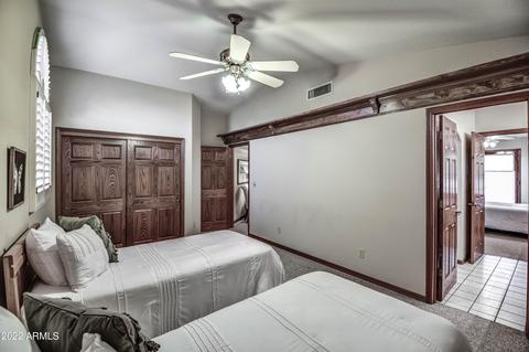 2042 E Marquette Dr, Gilbert, AZ 85234 photo 56