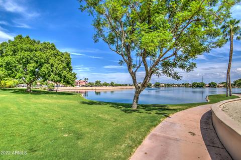 2042 E Marquette Dr, Gilbert, AZ 85234 photo 124