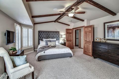 2042 E Marquette Dr, Gilbert, AZ 85234 photo 45