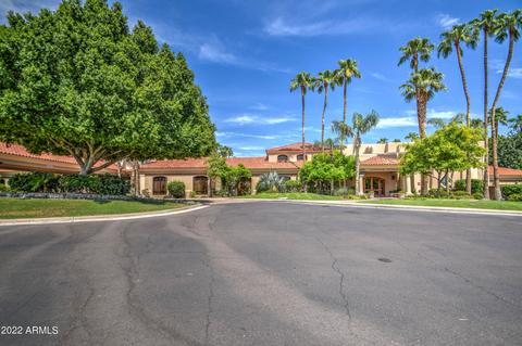 2042 E Marquette Dr, Gilbert, AZ 85234 photo 102