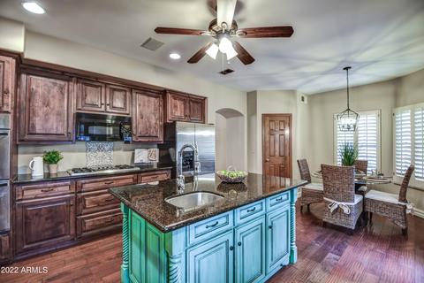 2042 E Marquette Dr, Gilbert, AZ 85234 photo 32