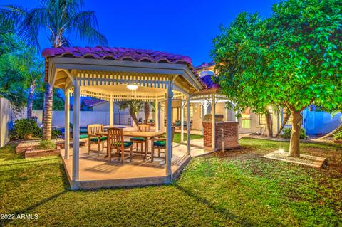2042 E Marquette Dr, Gilbert, AZ 85234 photo 9