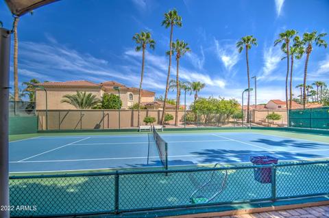 2042 E Marquette Dr, Gilbert, AZ 85234 photo 143