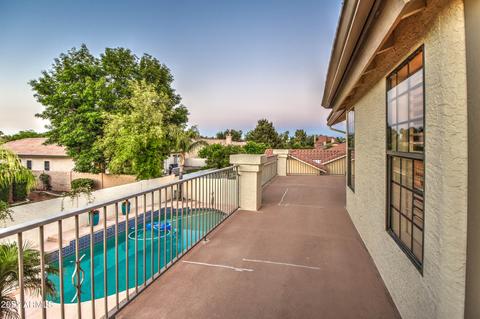 2042 E Marquette Dr, Gilbert, AZ 85234 photo 86