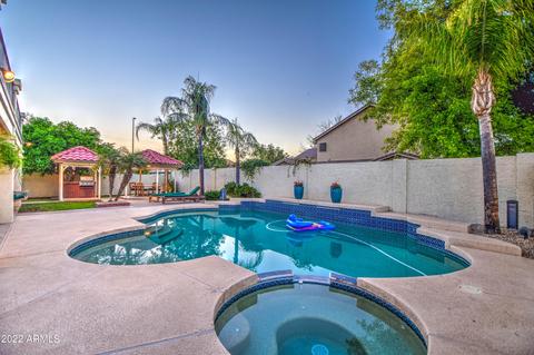2042 E Marquette Dr, Gilbert, AZ 85234 photo 84